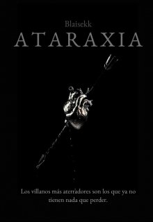 Ataraxia