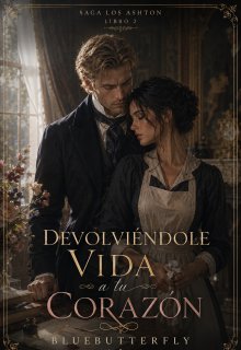 Devolviéndole vida a tu corazón