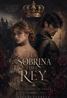 La sobrina del Rey