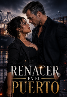 Renacer En El Puerto