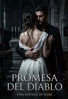 La Promesa del Diablo