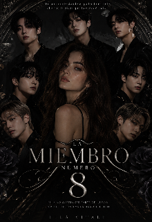 La última miembro de Bts