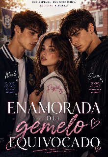 Enamorada Del Gemelo Equivocado 