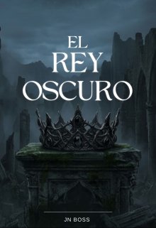 El Rey Oscuro
