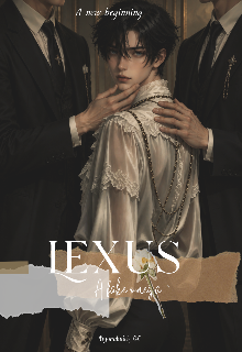 Lexus un omega falso. 