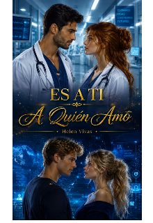 Es A Ti A Quien Amo
