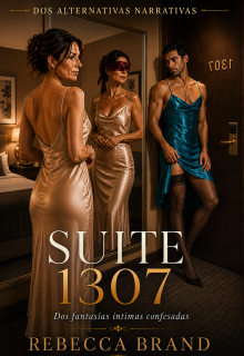 Suite 1307