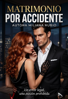 Matrimonio por Accidente