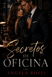 Secretos De Oficina