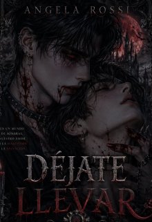 DÉjate Llevar