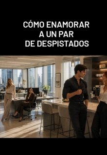 CÓmo Enamorar A Un Par De Despistados
