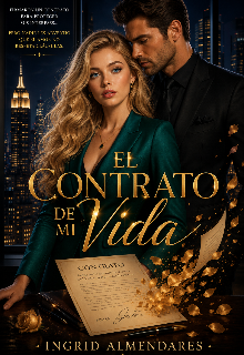 El Contrato de mi Vida 