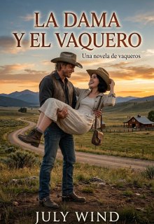 La dama y el vaquero