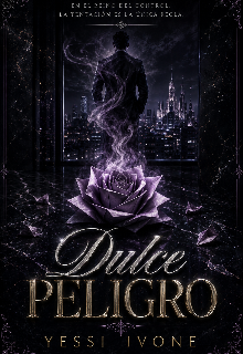 Dulce Peligro 