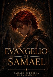 El Evangelio de Samael