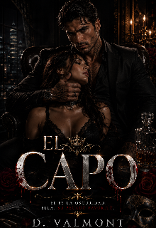 El capo