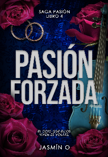Pasión forzada [omegaverse]
