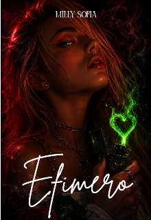 Efimero