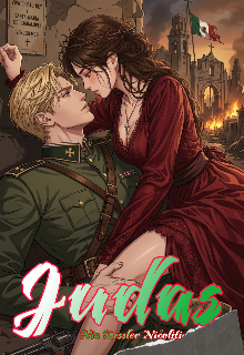 Judas