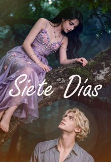 Siete días (completada)
