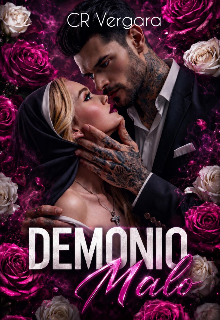 Demonio Malo