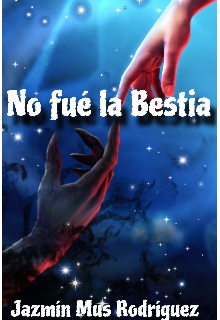 No fue la Bestia 