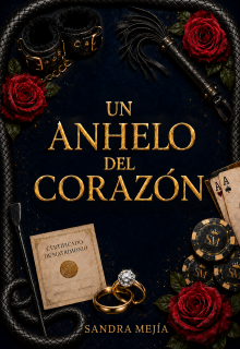 Un anhelo del corazón