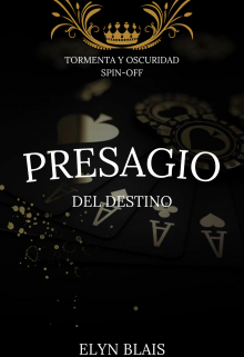 Presagio Del Destino