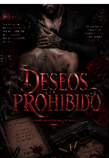 Deseos prohibido