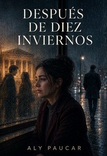 Despues de diez inviernos