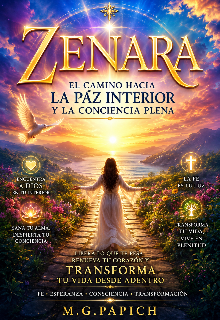 Zenara