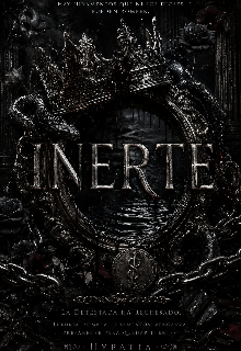 Inerte