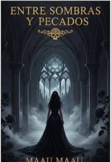 Entre Sombras Y Pecados