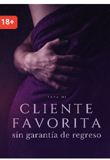 Cliente Favorita Sin Garantia De Regreso