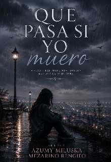 Que Pasa Si Yo Muero 