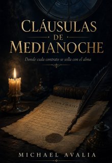 Cláusulas de media noche