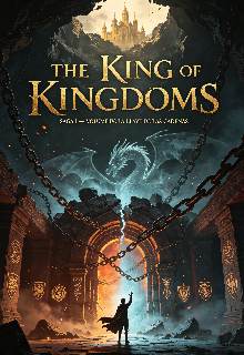 The King of Kingdoms: La Llave de las Cadenas 