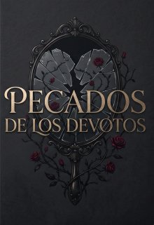 Pecados de los Devotos