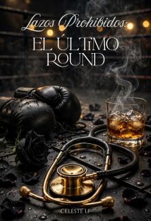 Lazos Prohibidos: El último round