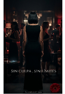 Sin culpa , Sin límites