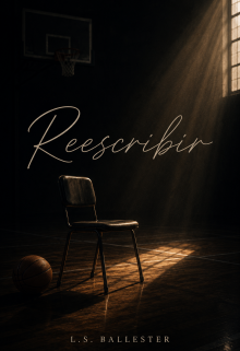 Reescribir 