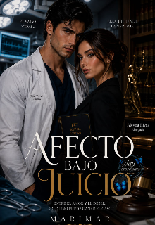 Afecto bajo juicio 