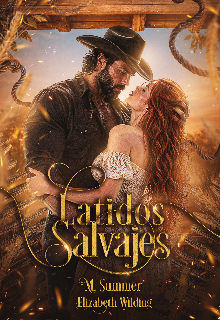 Latidos salvajes