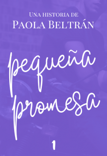 Pequeña promesa