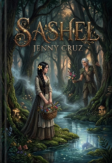 Sashel 