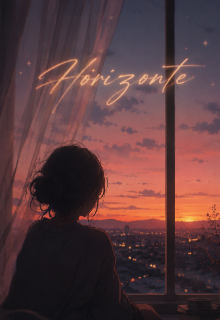 Horizonte 