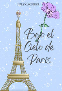 Bajo el cielo de París