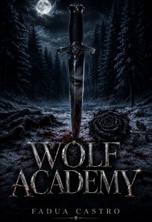 Wolf Academy