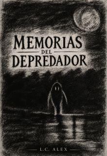 Memorias Del Depredador