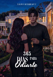 365 días para odiarte 